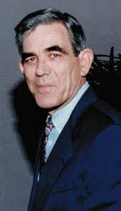 Dennis Arens Obituary (1942