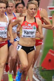 Jun 26, 2021 · tim van den broeke heeft zich zaterdagmiddag op het nippertje geplaatst voor de finale van de 1500 meter op het nk atletiek in breda. Em Helsinki Corinna Harrer Und Florian Orth Nach Schwerstarbeit Im 1500 Meter Finale Bayerischer Leichtathletik Verband E V Blv