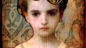 Washington Healing Arts Providers