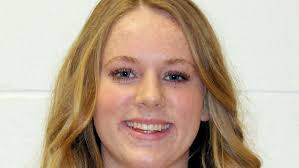 Big Country Player of the Week: Eastland senior guard Hailee Stacy