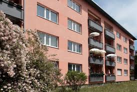 Nachfolgend finden sie eine auswahl aktueller exposés zum thema „wohnung kaufen aus unserem portfolio. 4 Zimmer Wohnung Zu Vermieten Thelottstr 1 80933 Munchen Lerchenau Ost Mapio Net