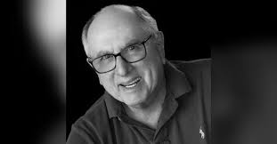 Martin Tolchin Obituary