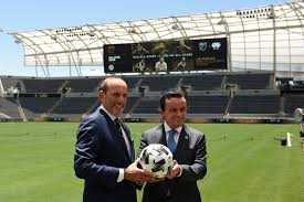 Last time i checked, there were upwards of 5,000 hits on such. Here S What To Know About The 2021 Mls All Star Game With Liga Mx