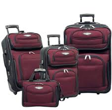 Save on mattresses · curbside pickup · save with coupons The Best Cheap Luggage For Every Budget Updated July 2021