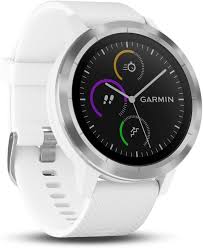 Vivoactive 3 Music Spotify Strap Bands Armband Vs 4 Review Battery Life Navigation Idealo Garmin Vvoactive Gps Fitness Smartwatch Amazonde Elektronik Marmot Outdoor Gear Screen Protector Expocafeperu Com