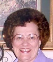 Earline Prince Crochet Obituary September 17, 2009