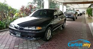 Check spelling or type a new query. Ini Koleksi Kereta Yang Pernah Dimiliki Tun Dr Mahathir Iluminasi