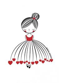 Cute Easy Drawings Of Girls Dresses Easy drawing ideas there are countless approaches and methods that you can investigate to increase the knowledge of drawing ideas and techniques. cute easy drawings of girls dresses