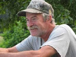 Timothy N. Fauth Obituary