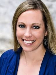 People and honors: Feb. 1