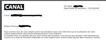 [le professionnel ins�re ici son nom, son adresse g�ographique et, lorsqu'ils sont disponibles, son num�ro de t�l�copieur et son. Changement De Tarif Sans Prevenir Le Client Resolue