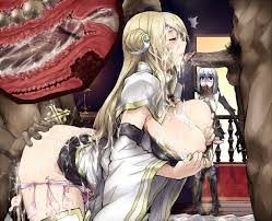 Post 1083455: Cosmic_Break Eris Resha skj