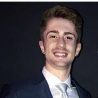 Henry Lima's Instagram, Twitter & Facebook