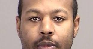 Bryan man arrested for May burglary