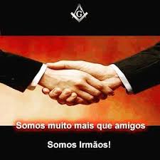 Resultado de imagem para MAÃ‡ONARIA: AFINAL SOMOS UNIDOS?