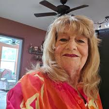 Neighborhoods near Riddle and Ormond for Christmas caroling?