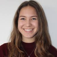 1800+ "Aue" profiles