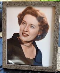 Clary Gardens is a top Coshocton tourism and economic driver