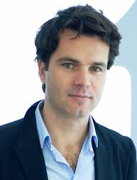 Cabinet de consultation 88 boulevard des belges 69006 lyon tél. Dr Benoit Garnier Estheticon Fr