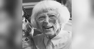 Regina Ann Lee Obituary