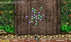 Descubre los mejores juegos de zuma para jugar en pantalla completa, entra y juega minijuegos de zuma en minijuegos top! Zuma Snake Android Juego Gratis Descargar Apk