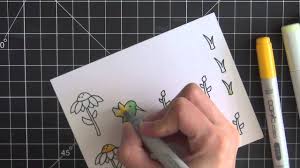 Get started by clicking on a thank you card design, then click customize. How To Make A Thank You Card Youtube