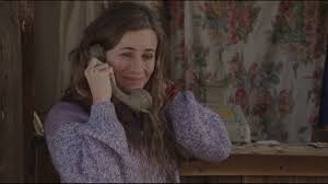 We did not find results for: Fotos Los 10 Momentos Que Marcaron El Cuarto Capitulo De Los 80