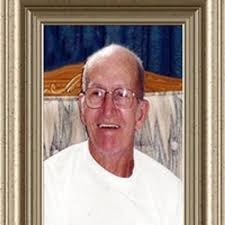 Reuben Curtis Riggins Obituary July 9, 2009