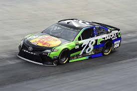 Pin On Furniture Row Racing