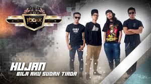 Hujan bila aku sudah tiada. Download Bila Aku Sudah Tiada Verse Live Mp4 3gp Hd Naijagreenmovies Fzmovies Netnaija