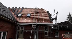 Möwenweg 3, 25946 wittdün auf amrum. Haus Dunengrund Haus Von Allen Seiten Heute Ging Es An Facebook