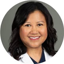 Abigail Monsalud Morrow, MSN, Chicago, IL