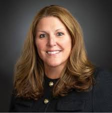 realestatesuccess #njrealestate #weichertrealtors #njrealtor