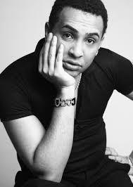 akbarprogressiveislam