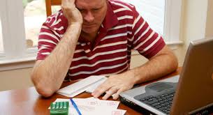 A financial account levy — sometimes called an account garnishment, attachment, or account freeze — is the result of a court's judgment or a government agency's administrative action. Bank Account Levy Is Heavy Burden To Bear Fox Business