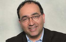 In 1988, nouripour immigrated to germany. Grune Laden Zur Diskussion Mit Omid Nouripour Zum Ukraine Konflikt Ein B90 Die Grunen Im Landkreis Waldeck Frankenberg