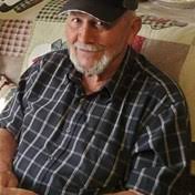 Search Richard Ledford Obituaries and Funeral Services