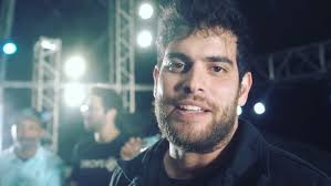 Que saudade dos palcos!!!