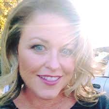 Pass-A-Grille Beach, Florida