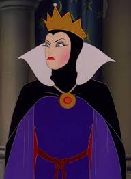 Disney sleeping beauty artwork disney love sleeping beauty maleficent disney villains fairy tales disney fan art art disney artwork. Is The Evil Queen And Maleficent The Same Person Quora