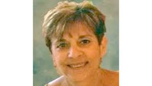 KATHERINE MITCHELL Obituary (2014)