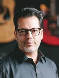 Meet CHORD Nashville