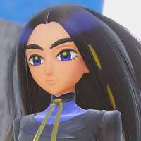 Victory Road Finale • Scarlet & Violet Walkthrough • Marriland.com