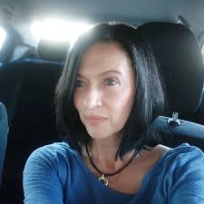 Latest 30 min mix up