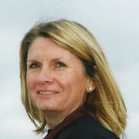 10+ "Anne Gilly" profiles