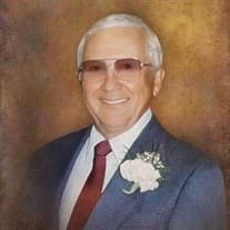 Thomas E. Kempf Obituary (2022)