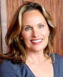 Chasing Santa Fe: March 2013