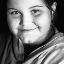 Debbie Howarth's Instagram, Twitter & Facebook