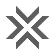 To buy or sell a coin once the price reaches a specified price. Lcx Lcx Eur Kurs Live 0 063528 Kursverlauf Chart Entwicklung