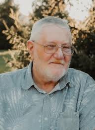 Obituary for Fiore Anthony Maniccia